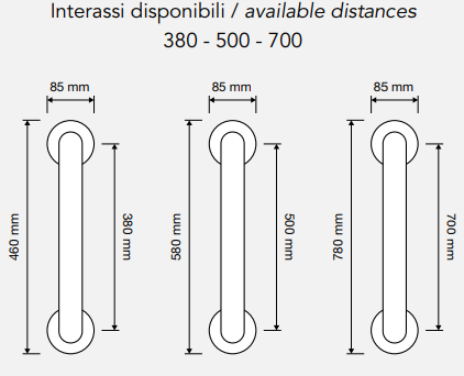Door Pull